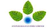 Anupam Rasayan India Limited