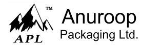 Anuroop Packaging Limited