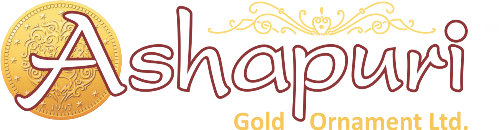 Ashapuri Gold Ornament Ltd FPO