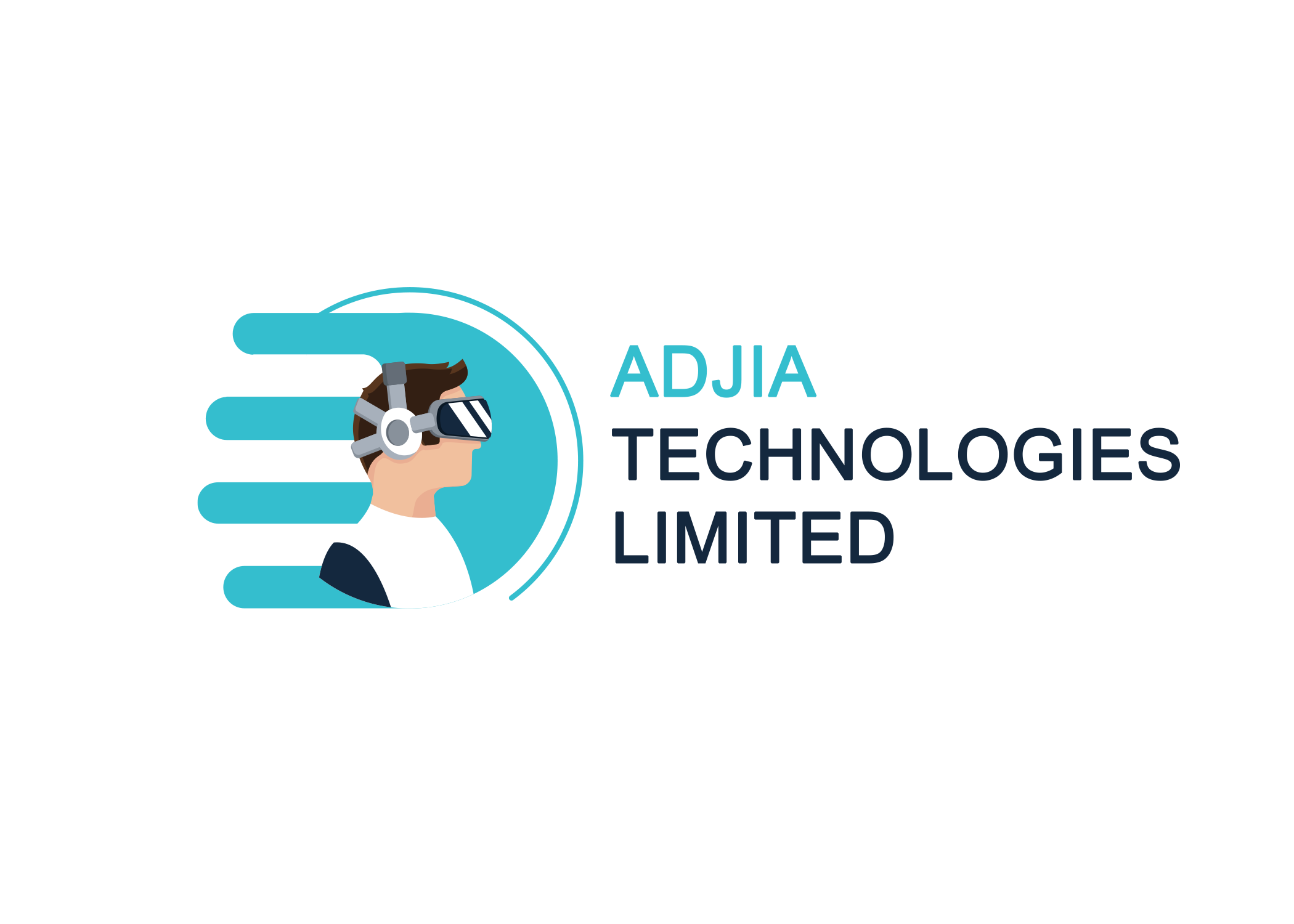 ADJIA Technologies Limited