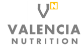Valencia Nutrition Ltd