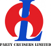 Party Cruisers Limited