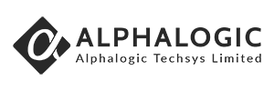 Alphalogic Techsys Ltd