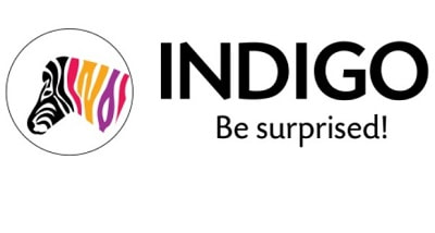 Indigo Paints Limited