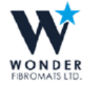 Wonder Fibromats Limited