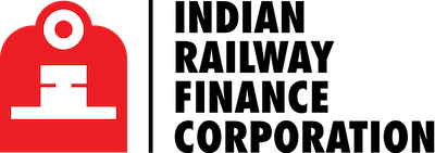 Indian Railway Finance Corporation Limited