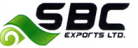 SBC Exports Limited