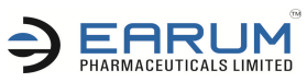 Earum Pharmaceuticals Limited