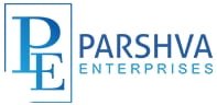 Parshva Enterprises Limited