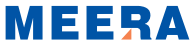 Meera Industries Limited