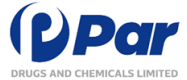 Par Drugs and Chemicals Limited
