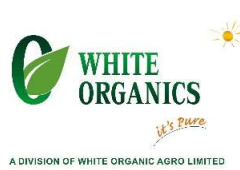 White Organic Retail Limited