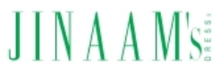 Jinaams Dress Limited