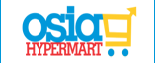 Osia Hyper Retail Limited