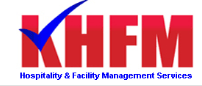 KHFM Hospitality and Facility Management Services Limited