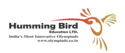 Humming Bird Education Limited