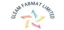 Gleam Fabmat Limited