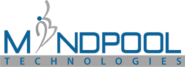 Mindpool Technologies Limited