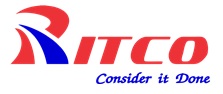 Ritco Logistics Limited
