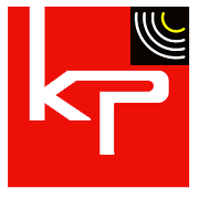 K.P.I. Global Infrastructure Limited
