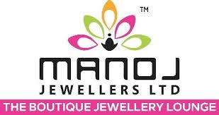 Manoj Jewellers Limited