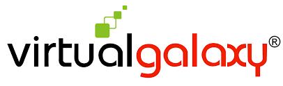 Virtual Galaxy Infotech Limited