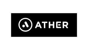 Ather Energy Limited