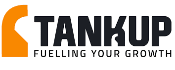 Tankup Engineers Limited