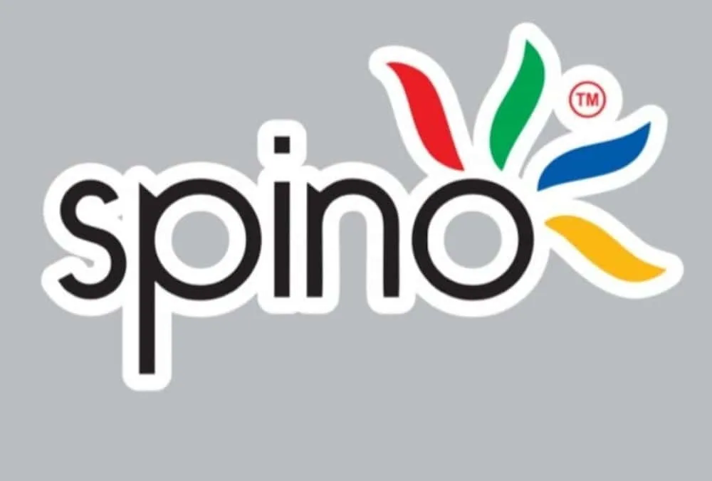 Spinaroo Commercial Limited