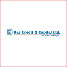 Dar Credit and Capital Limited