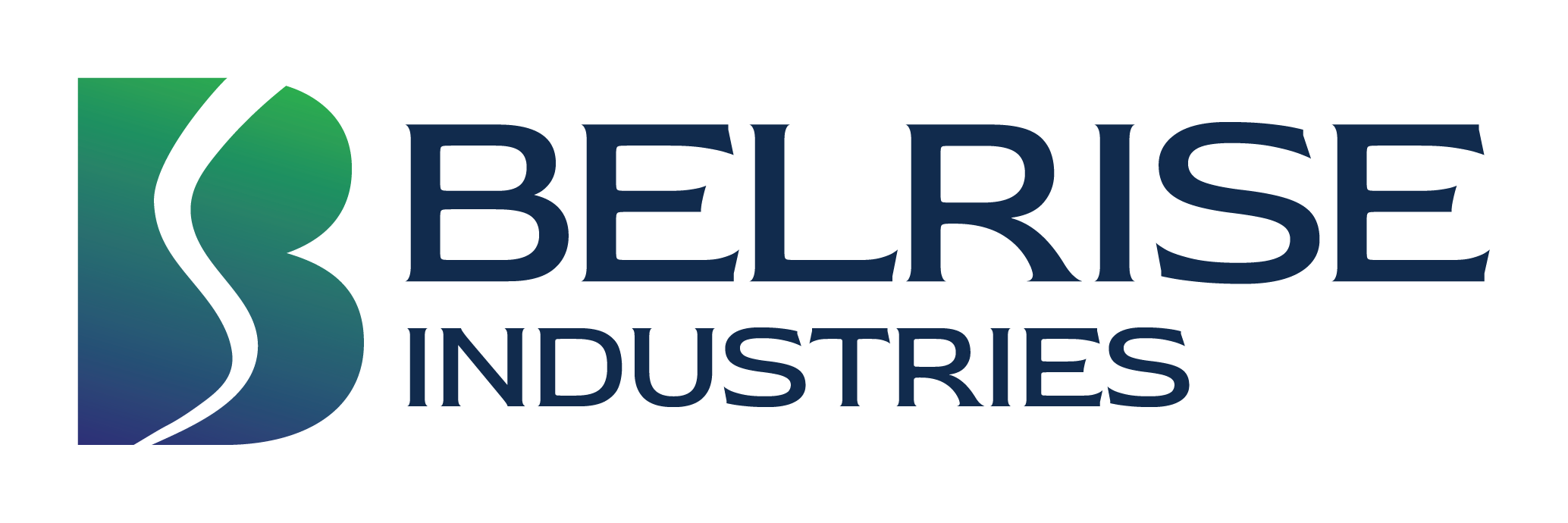 Belrise Industries Limited