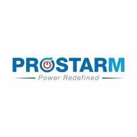Prostarm Info Systems Limited
