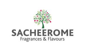 Sacheerome Limited