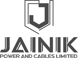 Jainik Power Cables Limited