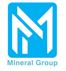 Monolithisch India Limited