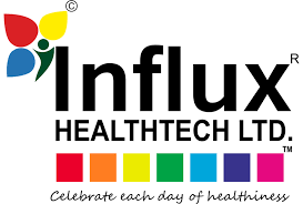 Influx Healthtech Limited