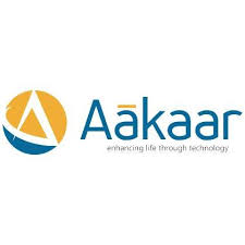 Aakaar Medical Technologies Limited
