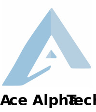 Ace Alpha Tech Limited