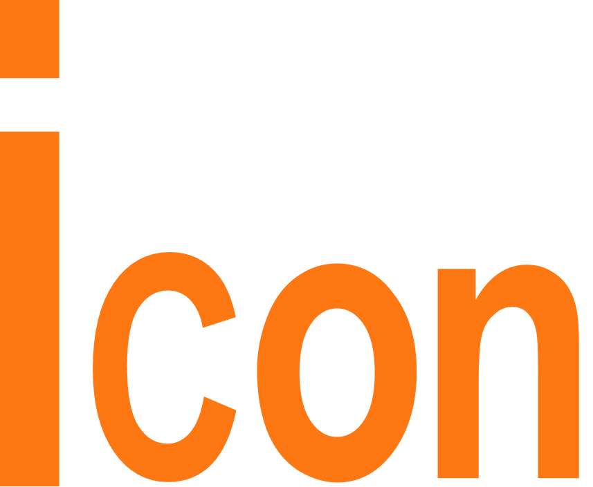 Icon Facilitators Limited