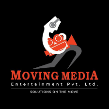 Moving Media Entertainment Limited