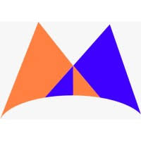 Rama Telecom Limited