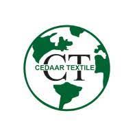 Cedaar Textile Limited