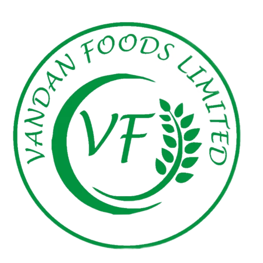 Vandan Foods Limited