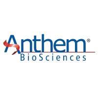 Anthem Biosciences Limited