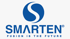 Smarten Power Systems Limited