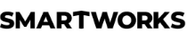 Smartworks Coworking Spaces Limited