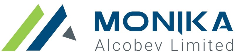 Monika Alcobev Limited