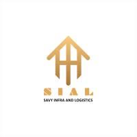Savy Infra and Logistics Limited