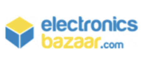 GNG Electronics Limited