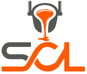 Swastika Castal Limited